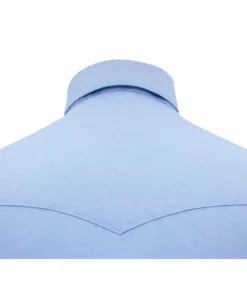 Lucchese-inc San Antonio :: Blue