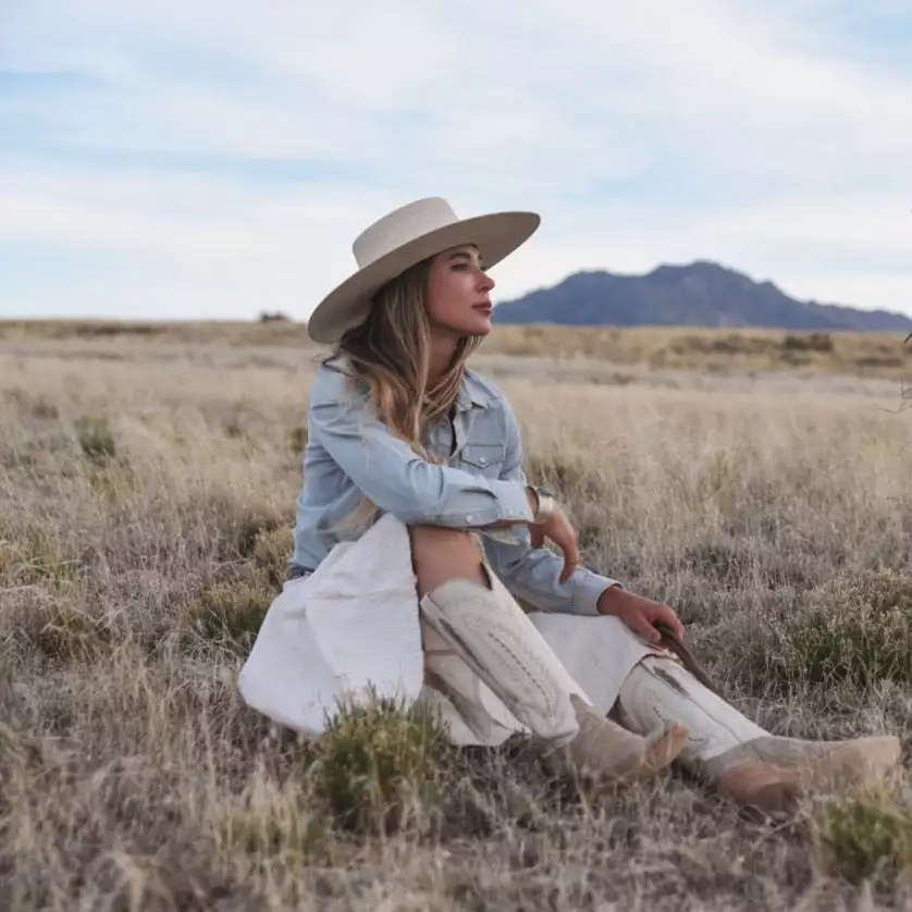 Buy β€οΈ Lucchesse-inc Presley :: Wheat BOOTS π€© 5 Lucchesse-inc Presley :: Wheat BOOTS