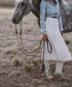 Buy β€οΈ Lucchesse-inc Presley :: Wheat BOOTS π€© 18 Lucchesse-inc Presley :: Wheat BOOTS