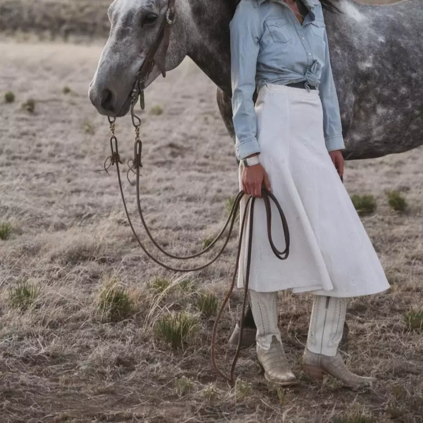 Buy β€οΈ Lucchesse-inc Presley :: Wheat BOOTS π€© 10 Lucchesse-inc Presley :: Wheat BOOTS