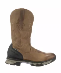 Lucchese-inc Boots Performance Molded 12