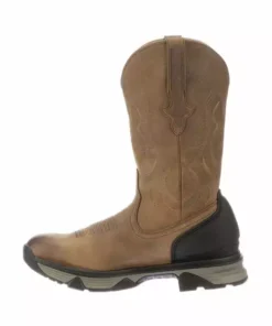 Lucchese-inc Boots Performance Molded 12