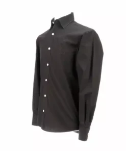 Lucchese-inc San Antonio :: Black