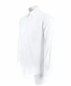 Lucchese-inc APPAREL San Antonio :: White