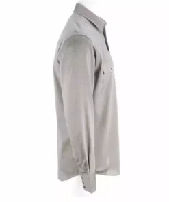 Lucchese-inc APPAREL El Paso :: Grey-Mini Diamond Shape In Fab