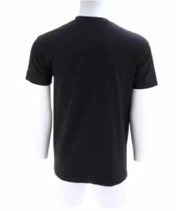 Lucchese-inc APPAREL Lucchese Logo T-Shirt :: Navy Pocket