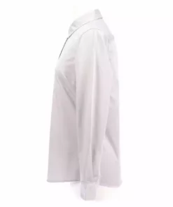 Lucchese-inc APPAREL Houston :: Silver