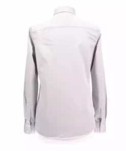 Lucchese-inc APPAREL Houston :: Silver