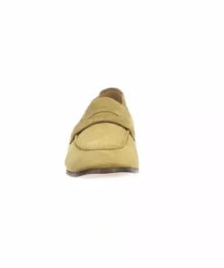 Lucchese-inc Fausto :: Tan