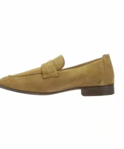 Lucchese-inc Fausto :: Tan