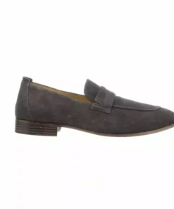 Lucchese-inc Fausto :: Light Grey