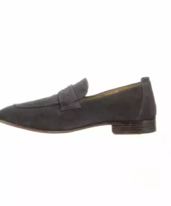 Lucchese-inc Fausto :: Light Grey