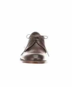 Lucchese-inc Damon :: Whiskey SHOES