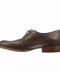 Lucchese-inc Damon :: Whiskey SHOES