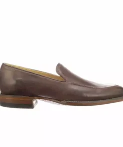 Lucchese-inc Regis :: Whiskey SHOES