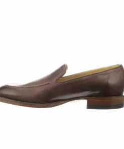 Lucchese-inc Regis :: Whiskey SHOES