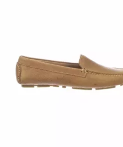 Lucchese-inc Lori :: Tan + Cowhide SHOES