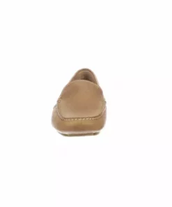 Lucchese-inc Lori :: Tan + Cowhide SHOES