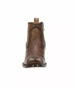 Lucchese-inc Sonia :: Tan