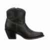 Lucchese-inc Gwen :: Black