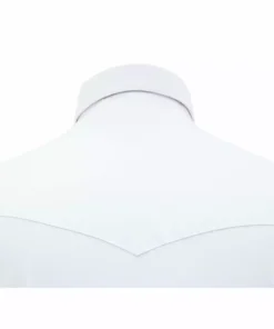 Lucchese-inc El Paso :: White