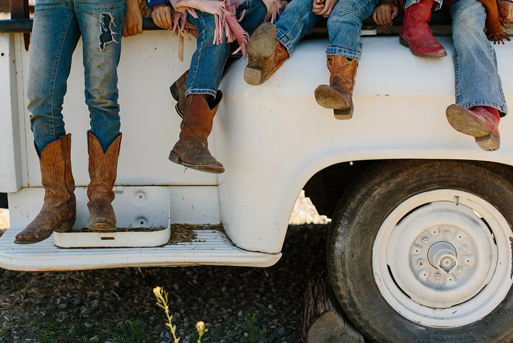 Boot Rover Sales Store -Boot Rover Sales Store 2654534jpg