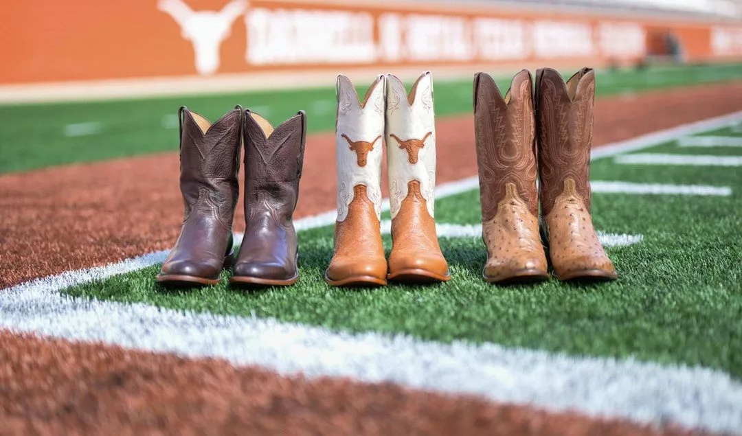 Boot Rover Sales Store -Boot Rover Sales Store 575768